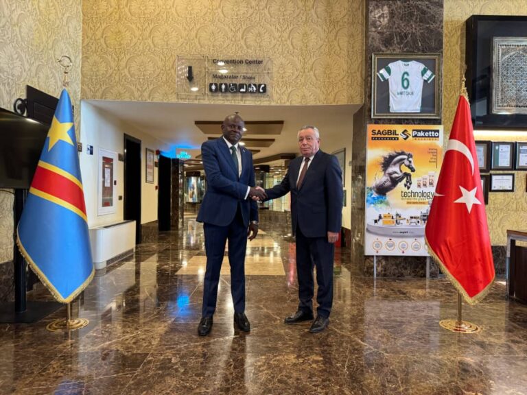 IMG-20250402-WA0224(1)