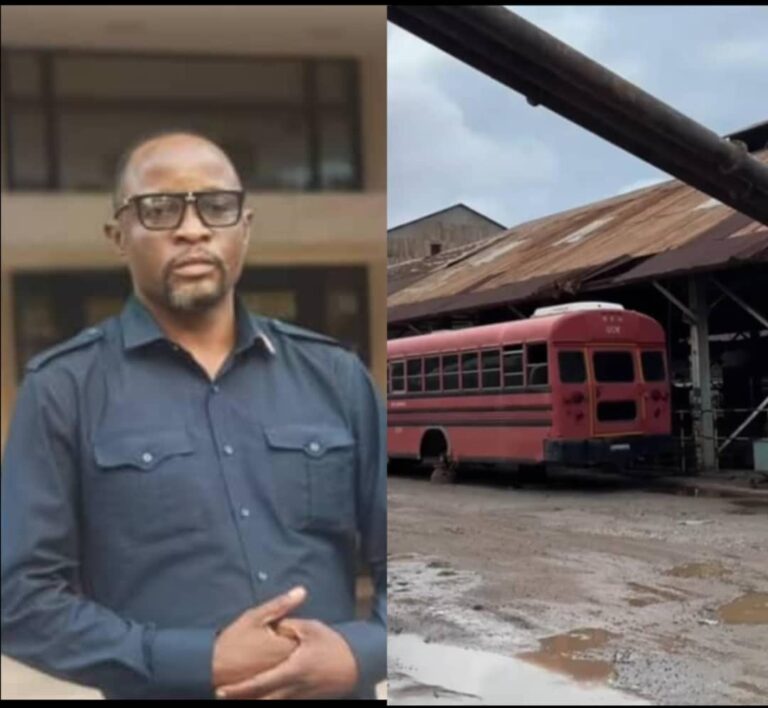 IMG-20250425-WA0060(1)