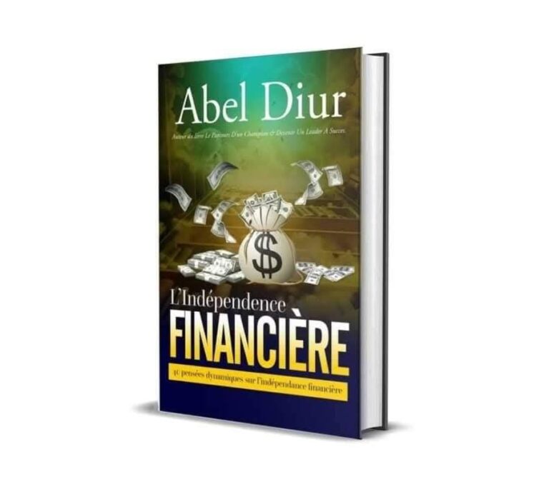 IMG-20250710-WA0222(1)