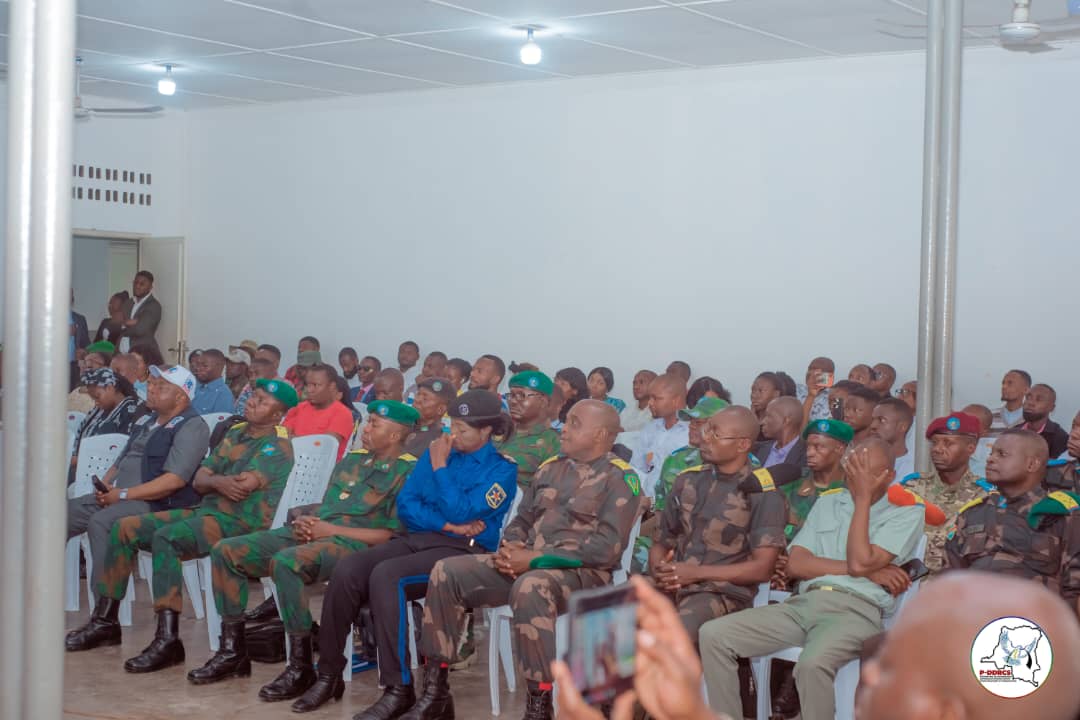 IMG-20250730-WA0188(1)