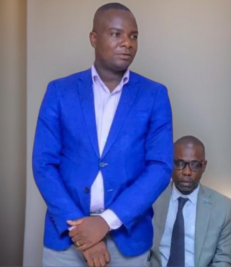 BackgroundEraser_20250808_054156382