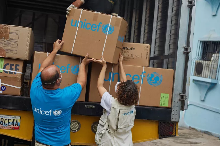 UNICEF-Supply.jpg