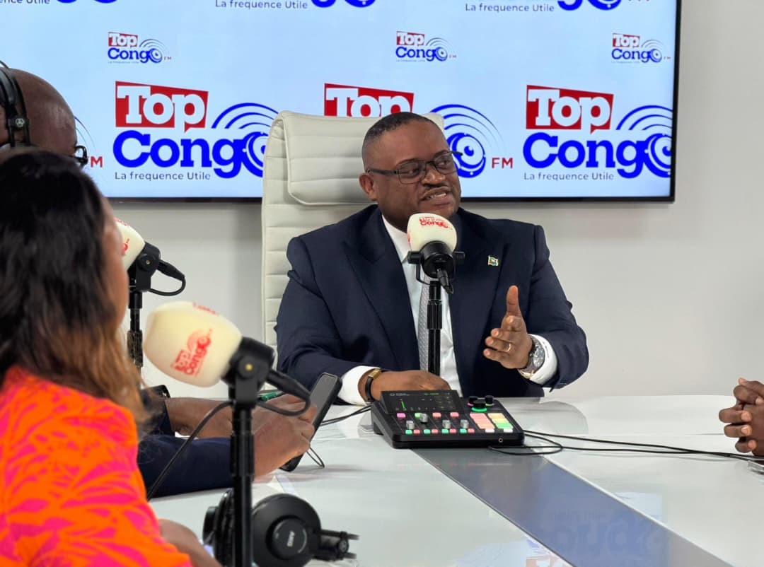 WhatsApp Image 2025-09-29 à 14.30.04_901707cd