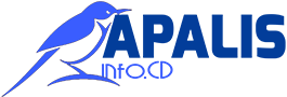 Apalisinfo.net
