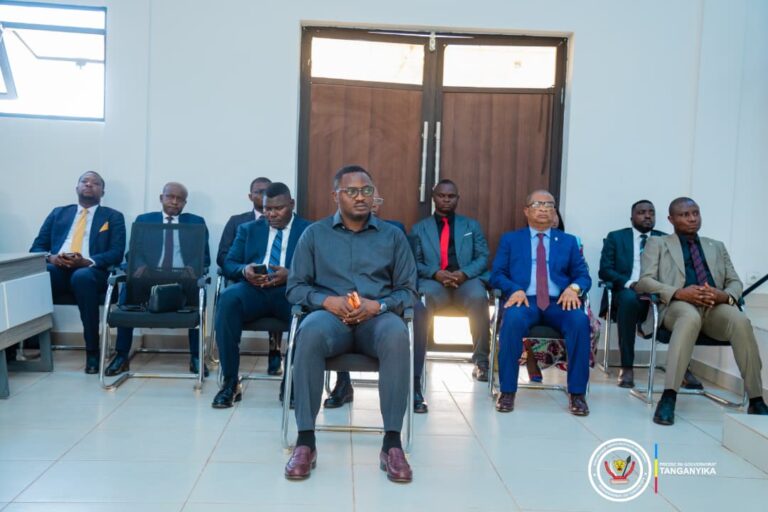 WhatsApp Image 2025-10-01 à 11.33.01_779227b6