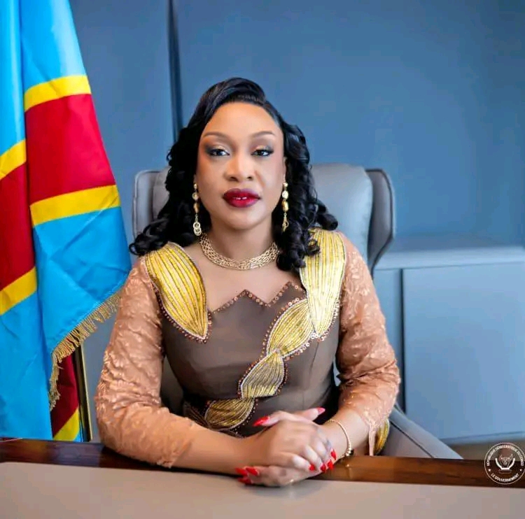 WhatsApp Image 2025-10-16 à 21.09.01_7545e75a