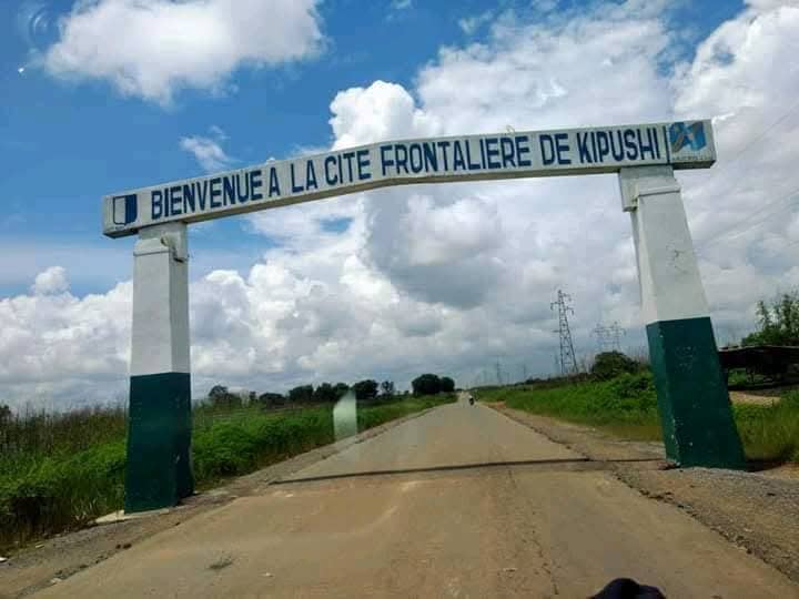 WhatsApp Image 2025-10-16 à 21.59.47_0c9346e7