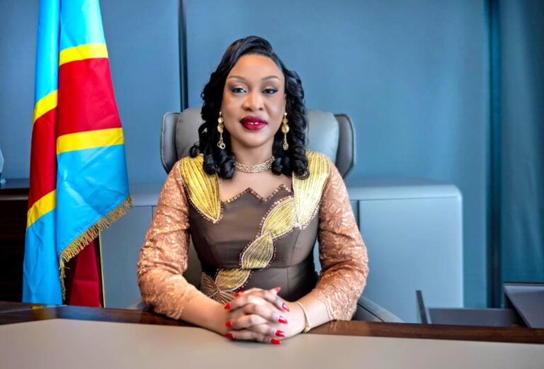 d3389f821c00450995dc4a366bdee336