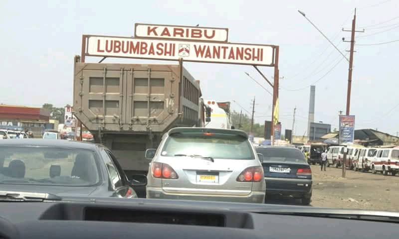 IMG-20251128-WA0068(1)