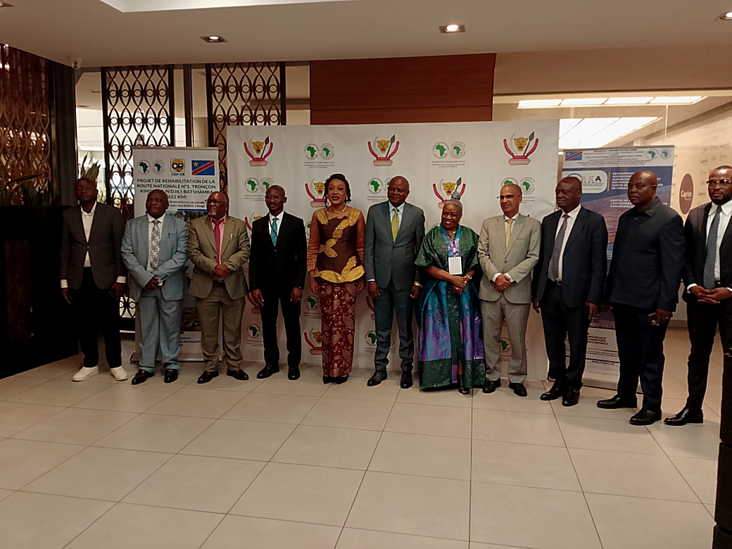 IMG_20251117_121423_768