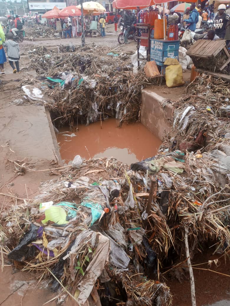 WhatsApp Image 2025-11-12 à 11.33.12_af2c75e3