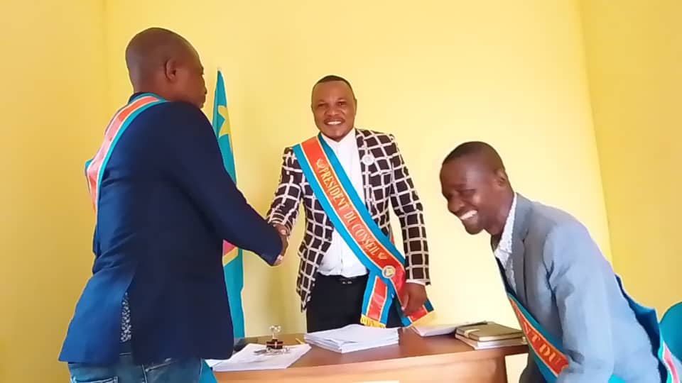 WhatsApp Image 2025-11-12 à 15.12.50_2bef01fd