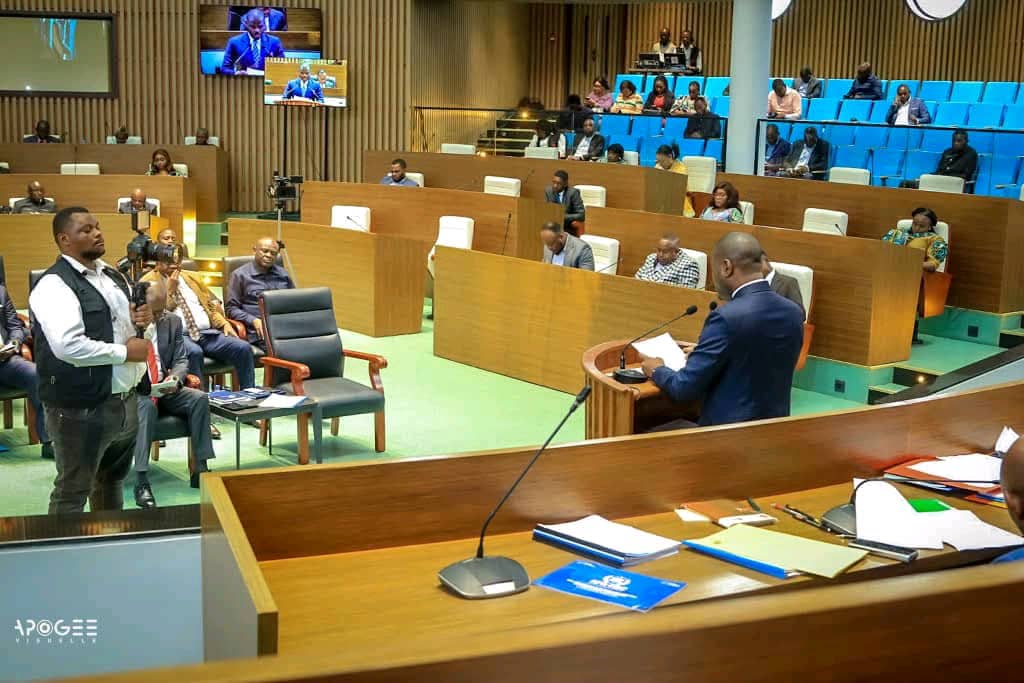 WhatsApp Image 2025-11-12 à 16.07.08_21d4e54a