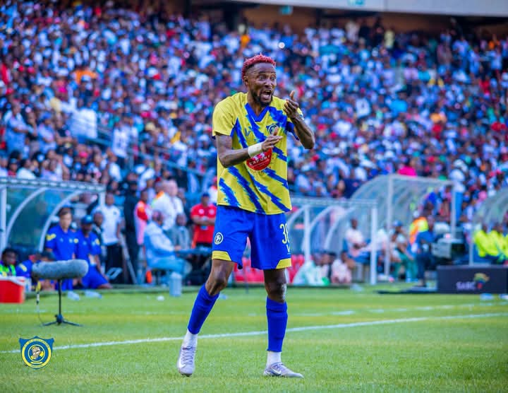 WhatsApp Image 2025-11-19 à 13.48.05_f1f00737