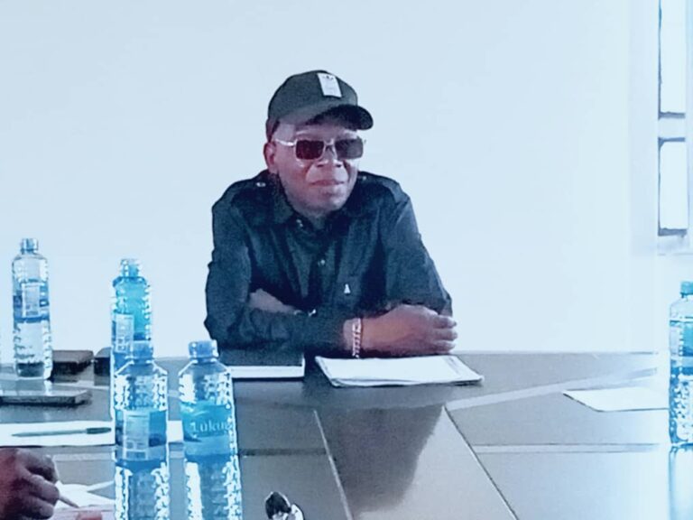 WhatsApp Image 2025-11-20 à 17.51.28_6cb86c89