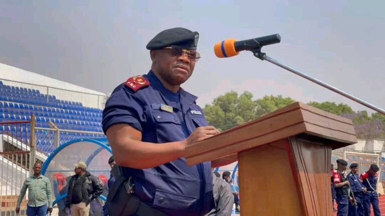 WhatsApp Image 2025-11-24 à 07.48.33_a1169771