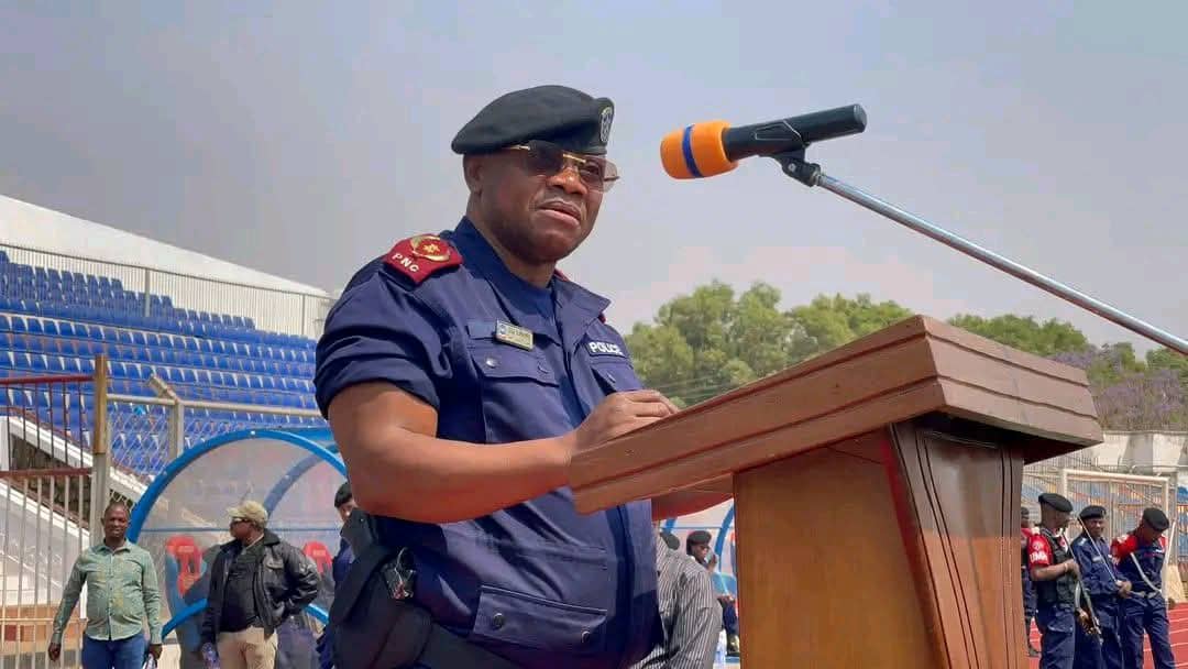 WhatsApp Image 2025-11-24 à 07.48.33_a1169771