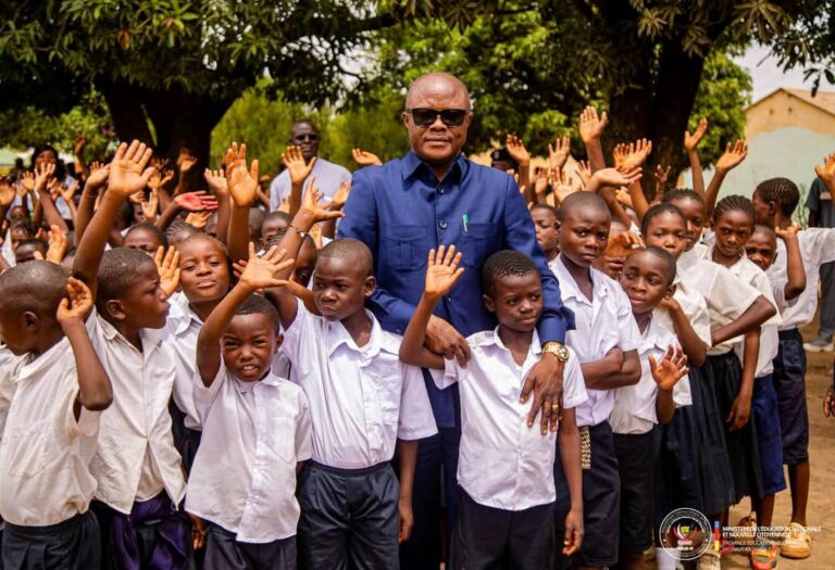 WhatsApp Image 2025-11-25 à 15.07.57_0c82c1c7