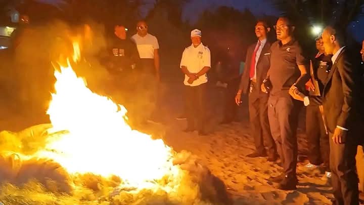 WhatsApp Image 2025-11-25 à 17.33.53_02f13859