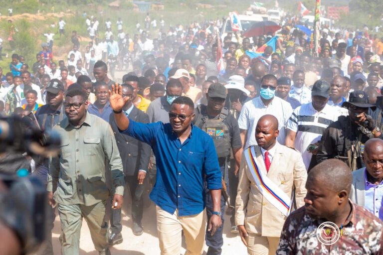 WhatsApp Image 2025-11-25 à 21.27.36_28007c4d