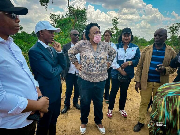 WhatsApp Image 2025-12-12 at 10.24.02