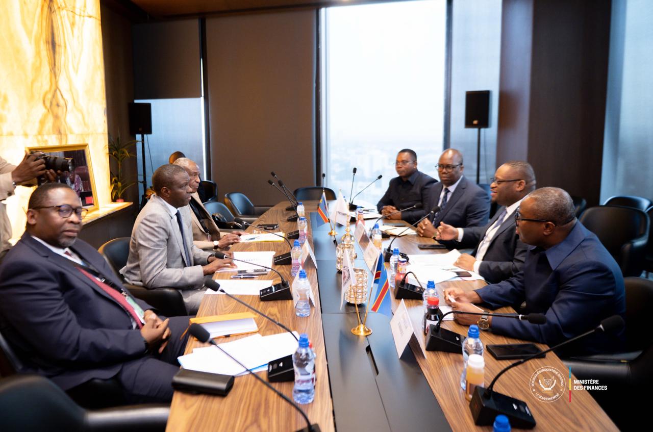 WhatsApp Image 2025-12-19 at 18.29.03