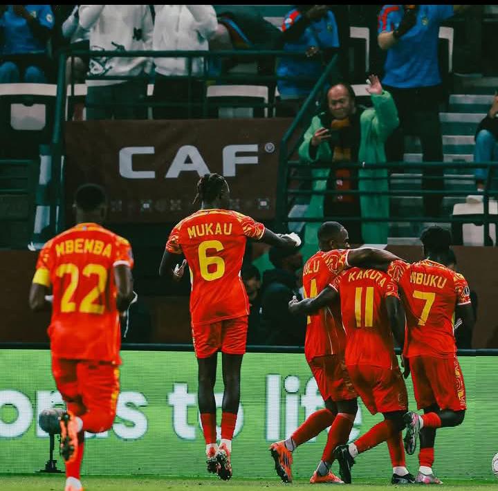 WhatsApp Image 2025-12-30 at 22.45.01