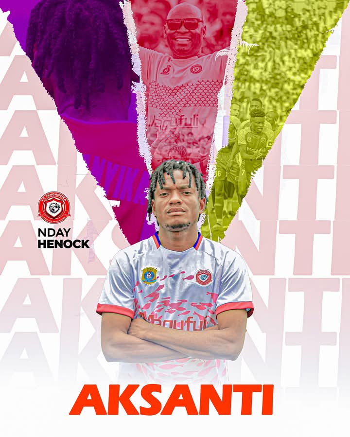 WhatsApp Image 2026-02-04 at 07.13.36