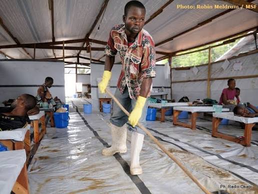 WhatsApp Image 2026-02-09 at 16.24.31