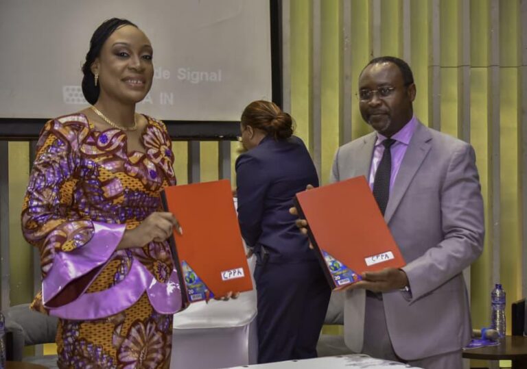 WhatsApp Image 2026-02-18 at 01.12.12