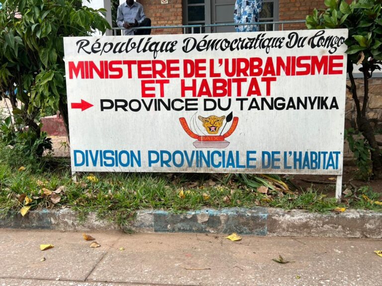 WhatsApp Image 2026-02-25 at 17.39.16