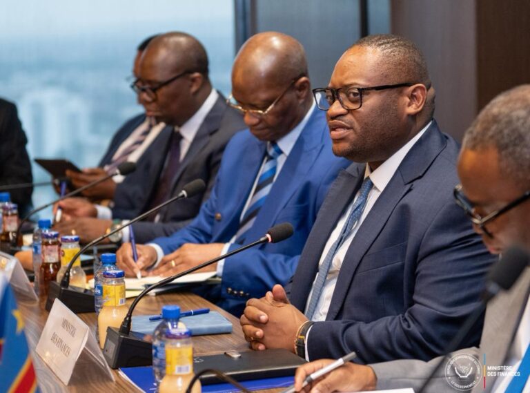 WhatsApp Image 2026-02-25 at 21.36.34