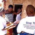 83ec6efc-e120-4931-ac7e-43ec0771597f