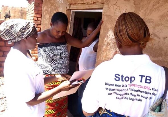 83ec6efc-e120-4931-ac7e-43ec0771597f