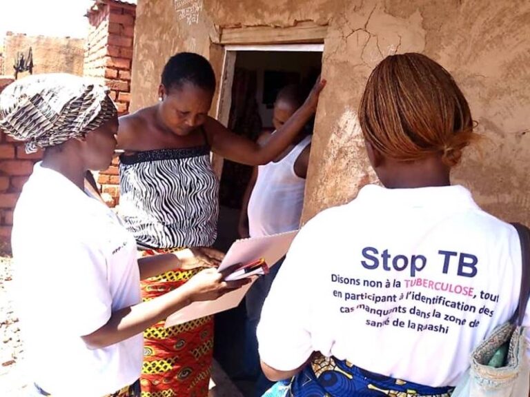 83ec6efc-e120-4931-ac7e-43ec0771597f