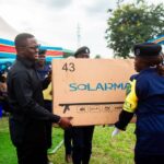 WhatsApp Image 2026-03-11 at 20.15.17