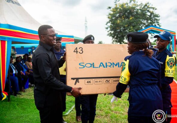 WhatsApp Image 2026-03-11 at 20.15.17