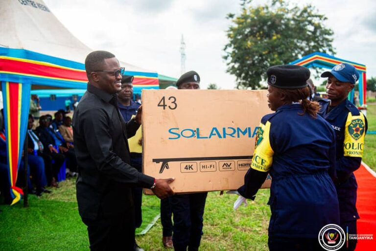 WhatsApp Image 2026-03-11 at 20.15.17