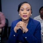 WhatsApp Image 2026-03-19 at 21.26.59