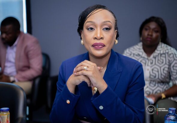 WhatsApp Image 2026-03-19 at 21.26.59