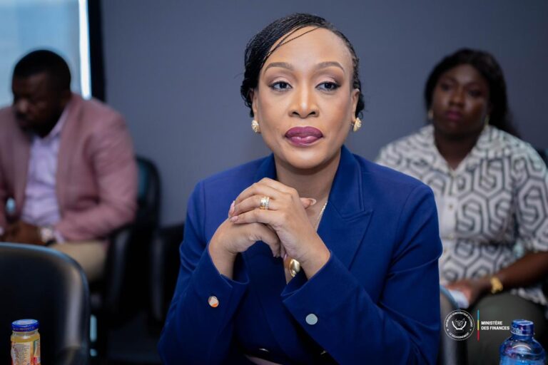 WhatsApp Image 2026-03-19 at 21.26.59