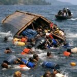 0d4c12eb-4f34-4ed4-98ba-039121a1a089