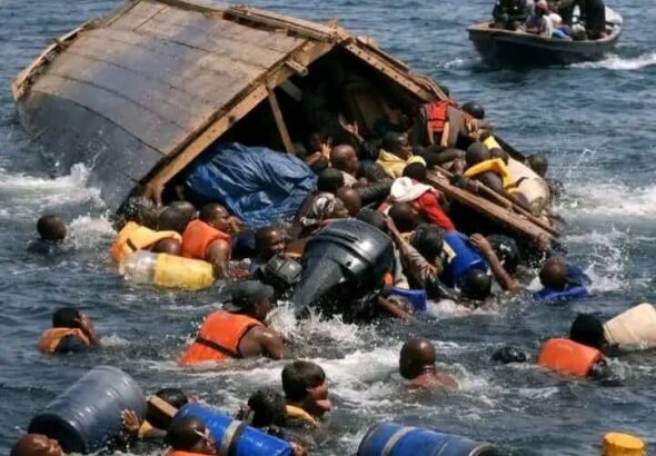 0d4c12eb-4f34-4ed4-98ba-039121a1a089