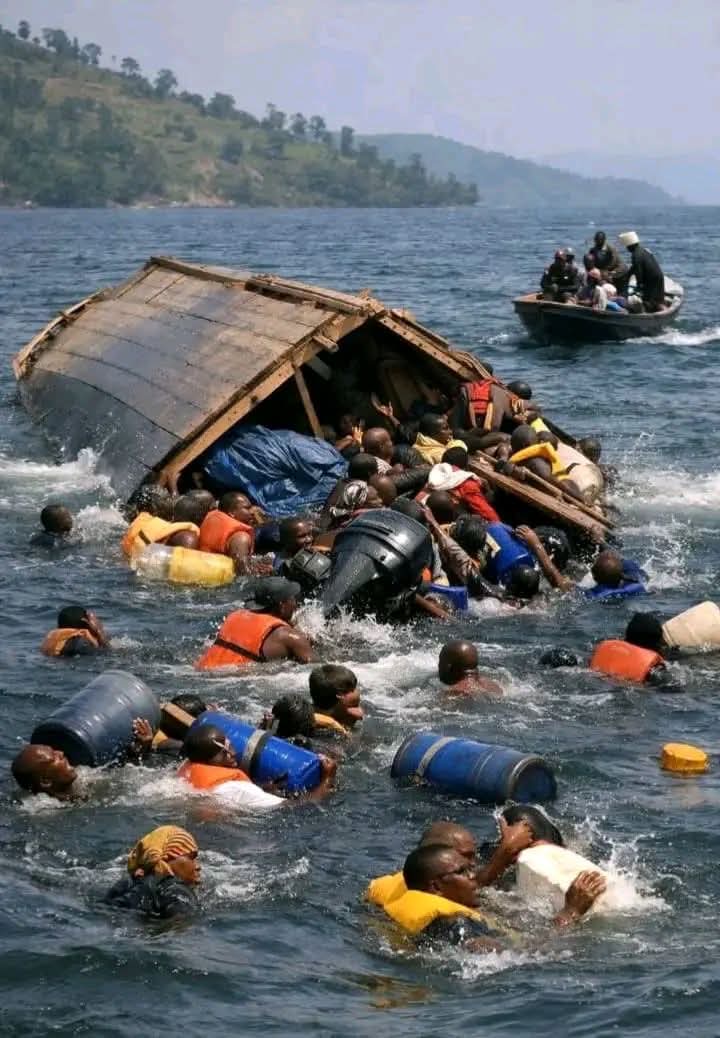 0d4c12eb-4f34-4ed4-98ba-039121a1a089