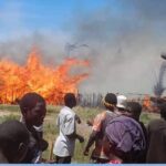 15776f89-d16a-41d6-93eb-02840253b286