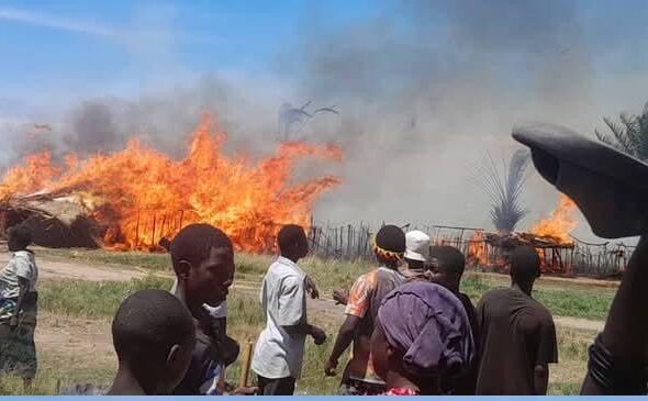 15776f89-d16a-41d6-93eb-02840253b286