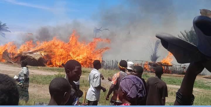 15776f89-d16a-41d6-93eb-02840253b286