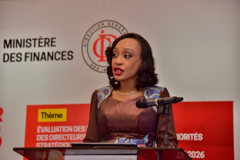 6b107295-f978-472d-abeb-74fd5f7c77c4