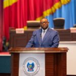 736a9d18-df50-41b3-902f-8c067891fd7e