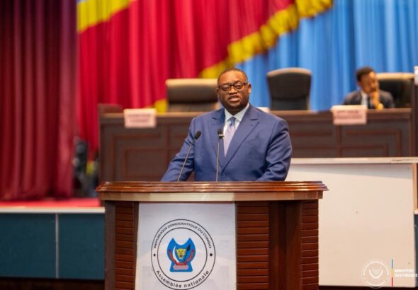 736a9d18-df50-41b3-902f-8c067891fd7e